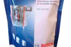 High-output filling and sealing machines