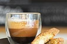 Is high tea back in fashion?