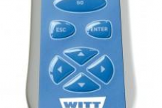 ProPak China 2013: Flexible analyser for MAP packages