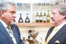 Message in a Bottle: Century-old whisky reveals secrets