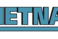 MTA VIETNAM gears up for the 10th edition