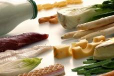Conference tackles effective presentation of food allergens in product labelling