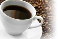 New test detects coffee impurities with 95% accuracy