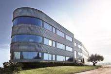 Reciprocal Guarantee Society bets on Bossar Packaging S.A.