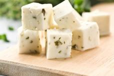 New product ideas for Greek yogurt