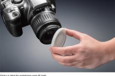 Shaping the future with 3D printing