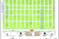 Discover what is new for  in-cosmetic Asia 2013
