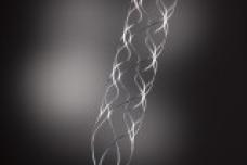 New device mechanically removes stroke-causing blood clots