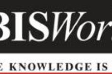 Global plastic product and packaging industry to sustain growth in next 5 years