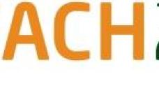 BIOFACH 2014: How do we feed the world in future?