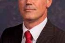 Van Drunen to oversee Key’s sales EMEIA