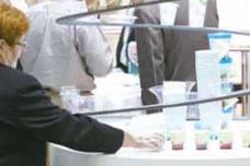 Safe and Sustainable: Eco-Friendly Packaging