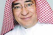 Aujan to double canmaking capacity in Iran