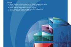 Leatherhead: Mixed outlook for additives market