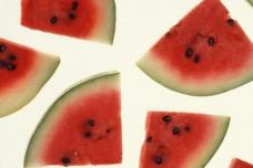D?hler adds melon flavours to portfolio