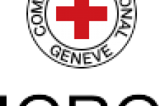 Food insecurity still threatens South Sudan