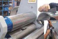 High-quality bearing with ultra tight tolerances