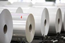 Treofan invests in modern film production line