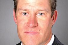 Ball announces president for packaging division