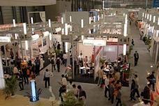 Day 2: Products to Watch out for at PTC ASIA/CEMAT ASIA
