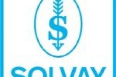 Solvay announces availability of Solviva? Biomaterials in China