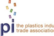 SPI to hold first Global Plastics Summit