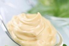 Your spoon could make you fatter