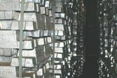 China aluminium output exceeds 10 million tonnes