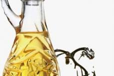 Virgin olive oil & fish fatty acids help prevent acute pancreatitis