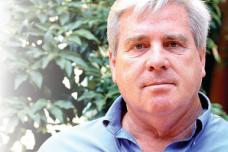 Sustainable diets fit for Asia