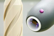 relyon plasma offers portable cold plasma source