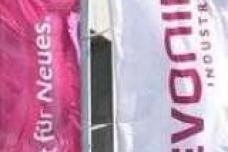 Evonik to build new polyamide 12 facility in Singapore