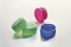 CHINAPLAS 2014: Borouge to launch PE solutions for caps and closures market