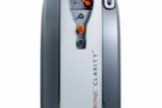 ADVANCED AESTHETIC LASER TECHNOLOGY