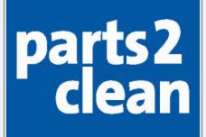 parts2clean attracts record visitor turnout