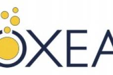 Oxea’s specialty derivatives plant on target