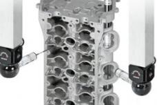 Unlock the hidden potential of your CMMs