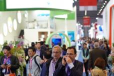 Plastics playing key role in E&E and 5G networking