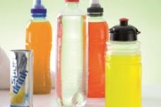 Australia’s functional drinks production gaining edge