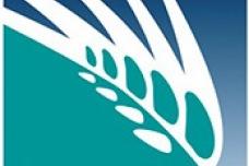 Oman to host global food industry experts