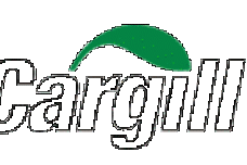 Cargill, Evolva stevia project ahead of schedule