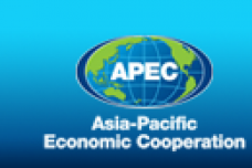Asia-Pacific ministers discuss mining, metals cooperation