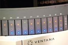 BenchMark ULTRA With New Ultimate Reagent Access