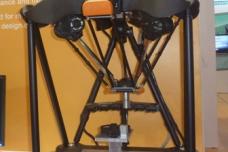 METALEX 2012: Renishaw highlights latest probe head