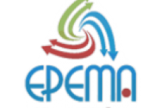 Egyptian plastics manufacturers to establish partnerships with Jordanian counterparts