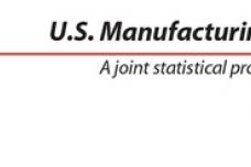 Manufacturing technology orders up 80.5% from 2010