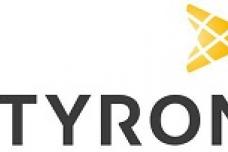 Styron implements latex capacity expansion