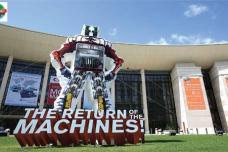 Cost-saving technologies gain in post-crisis era