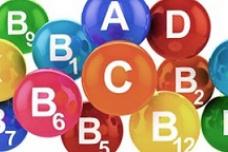 Bespoke vitamins in Nestlé’s sights