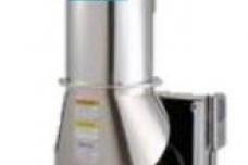 Kubota solutions at Plastics & Rubber Indonesia 2014